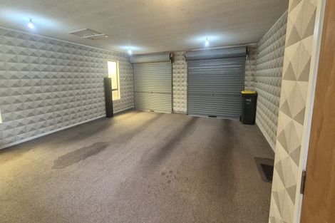 Photo of property in 452 Kohekohe Karioitahi Road, Karioitahi, Waiuku, 2683