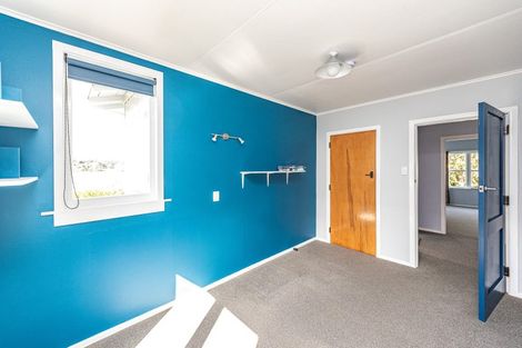 Photo of property in 59 Bedford Avenue, Gonville, Whanganui, 4501