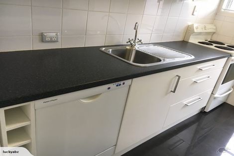 Photo of property in 2/54 Bishop Street, St Albans, Christchurch, 8014