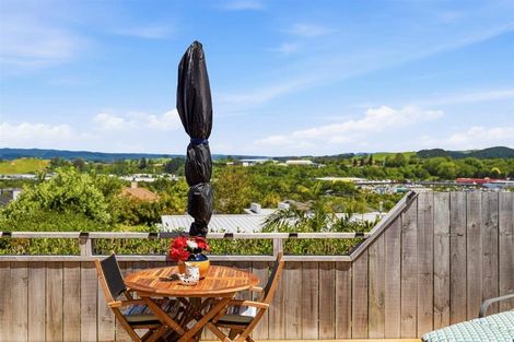 Photo of property in 25 Hastings Road, Pyes Pa, Tauranga, 3112