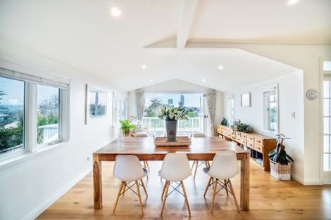 Photo of property in 8 Stone Street, Hauraki, Auckland, 0622