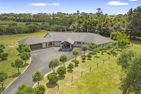 Photo of property in 15 Lowe Road, Rukuhia, Hamilton, 3282