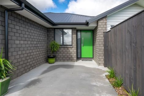 Photo of property in 5 Mustang Alley, Burleigh, Blenheim, 7201