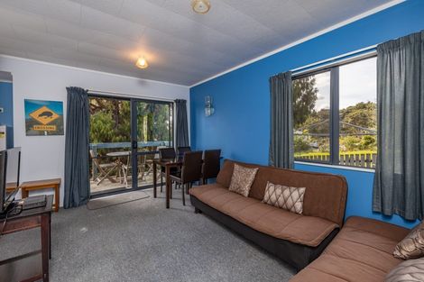 Photo of property in 5 Rongopai Place, Kaitaia, 0410