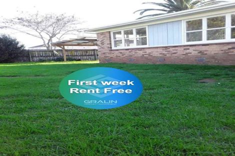 Photo of property in 57 Kayes Road, Pukekohe, 2120