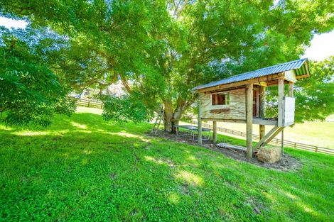 Photo of property in 173 Porangahau Road, Waipukurau, 4200