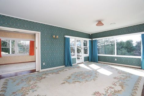 Photo of property in 19 Tiritoa Terrace, Feilding, 4702