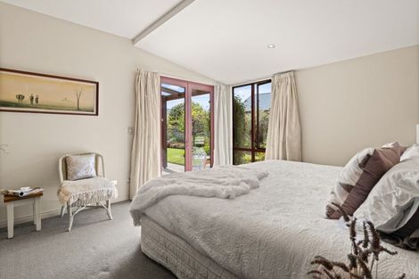 Photo of property in 17 Glenbrook Drive, Mosgiel, 9024