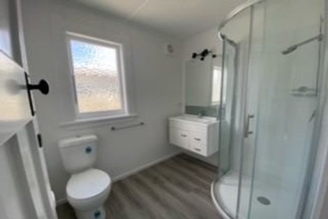 Photo of property in 164 Wellesley Road, Napier South, Napier, 4110