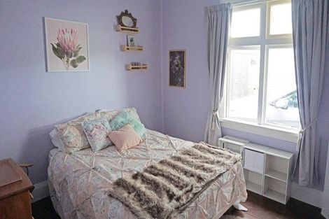 Photo of property in 59 Heywood Street, Grasmere, Invercargill, 9810