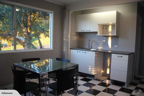 Photo of property in 35 Marriott Road, Pakuranga, Auckland, 2010