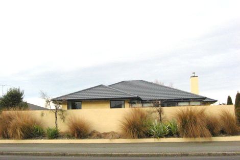 Photo of property in 101 Saint Andrew Street, Richmond, Invercargill, 9810