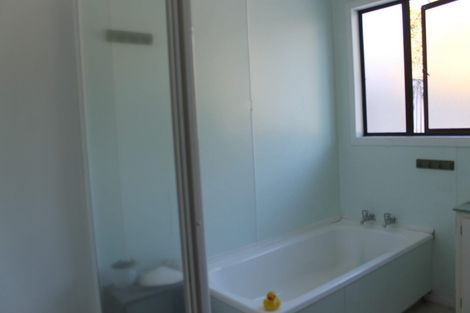 Photo of property in 7 Utuhia Place, Ohakune, 4625