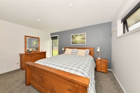 Photo of property in 8 Raptor Street, Rolleston, 7615