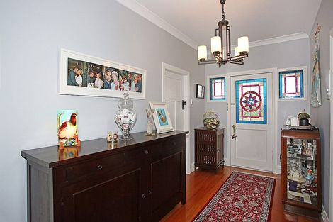 Photo of property in 74 Ponga Road, Opaheke, Papakura, 2584