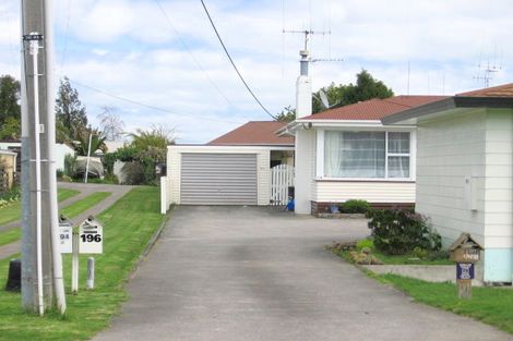 Photo of property in 196a Bellevue Road, Bellevue, Tauranga, 3110