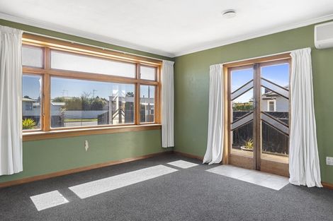 Photo of property in 86 Hospital Road, Witherlea, Blenheim, 7201