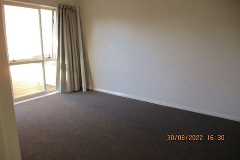 Photo of property in 10 Burnaston Court, Dannemora, Auckland, 2016