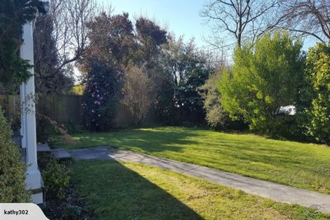 Photo of property in 2/75 Norwood Street, Sydenham, Christchurch, 8023