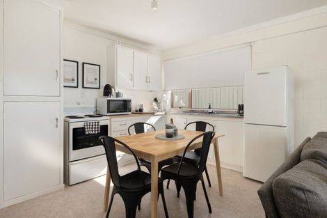 Photo of property in 48 Tutauanui Crescent, Maungatapu, Tauranga, 3112