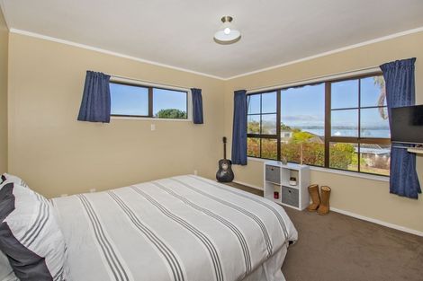 Photo of property in 7 Attwood Street, Tamaterau, Whangarei, 0174