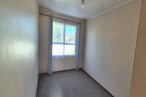 Photo of property in 46 Larne Avenue, Pakuranga Heights, Auckland, 2010