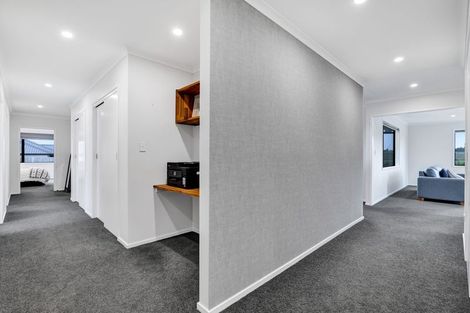 Photo of property in 20a Larlin Drive, Hawera, 4675