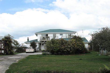 Photo of property in 50 Grand Vue Road, Kawaha Point, Rotorua, 3010