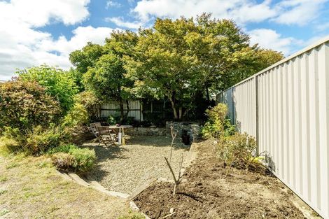 Photo of property in 12 Boundary Road, Alexandra, 9320