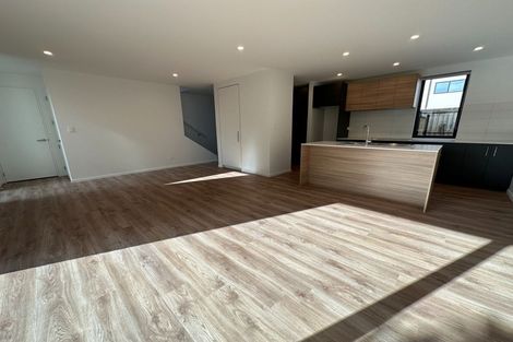 Photo of property in 66c Wharenui Road, Upper Riccarton, Christchurch, 8041