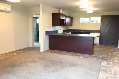 Photo of property in 4 Grigg Place, Hillmorton, Christchurch, 8025