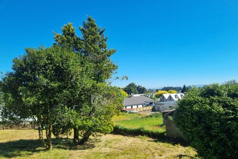 Photo of property in 7c Church Street, Tirau, 3410