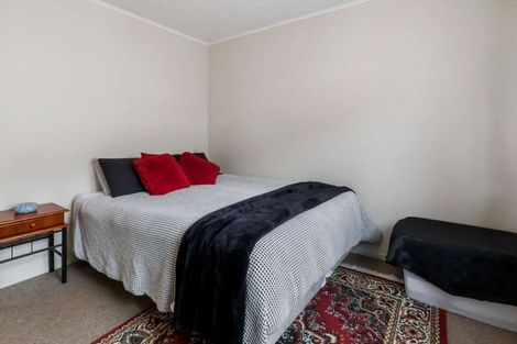 Photo of property in 57 Mallard Drive, Selwyn Heights, Rotorua, 3015