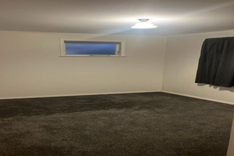 Photo of property in 1/35 Hill Crescent, Papakura, 2110