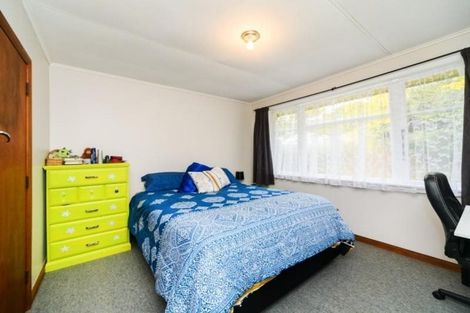 Photo of property in 189 Maxwells Line, Awapuni, Palmerston North, 4412