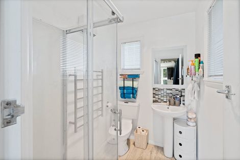 Photo of property in 25 Britannia Street, North New Brighton, Christchurch, 8083