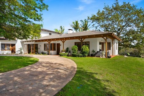 Photo of property in 10 Trig Road, West Harbour, Auckland, 0618