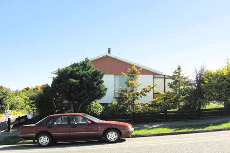 Photo of property in 46 Mountain View Road, Glenwood, Timaru, 7910