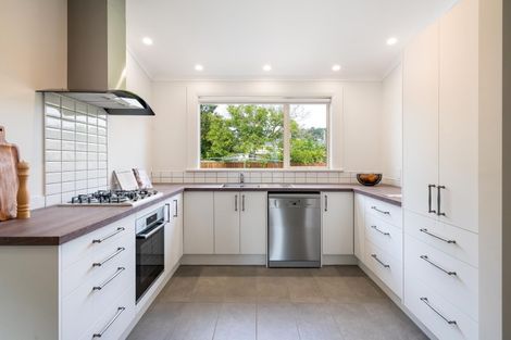 Photo of property in 14 Waterloo Street, Saint Kilda, Dunedin, 9012