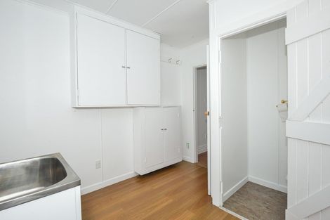 Photo of property in 14 Haig Street, Te Hapara, Gisborne, 4010