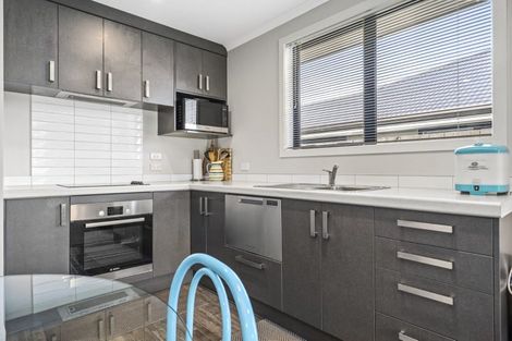 Photo of property in 3/278 Tramway Road, Chartwell, Hamilton, 3210