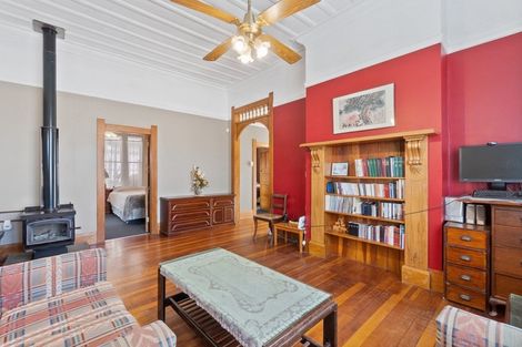 Photo of property in 16 Whatawhata Avenue, Ngaruawahia, 3720