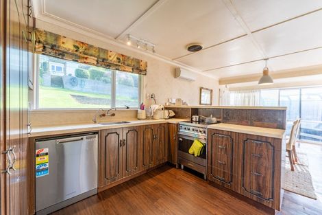 Photo of property in 12d Clyde Street, Oamaru North, Oamaru, 9400