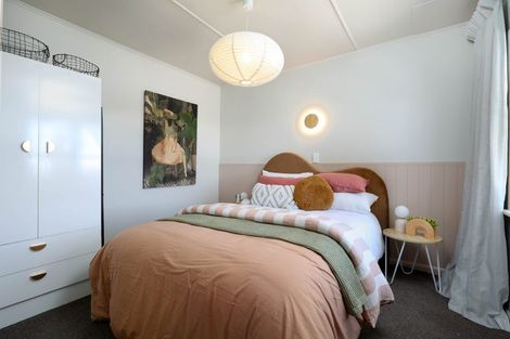 Photo of property in 5/106 Grove Street, The Wood, Nelson, 7010