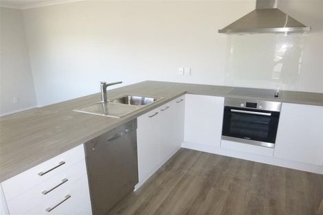 Photo of property in 23c Karamea Grove, Wainuiomata, Lower Hutt, 5014
