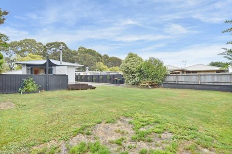 Photo of property in 70 Ohoka Road, Kaiapoi, 7630