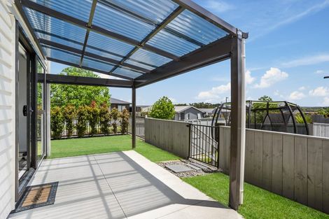 Photo of property in 1/36 Brigham Creek Road, Whenuapai, Auckland, 0618