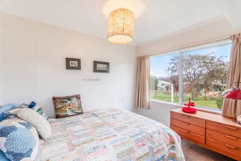 Photo of property in 21 Kiwi Street, Makarora, Wanaka, 9382