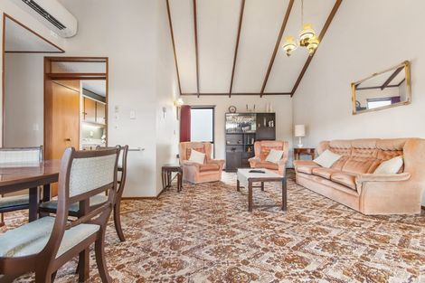 Photo of property in 16b Ventry Street, Alexandra, 9320