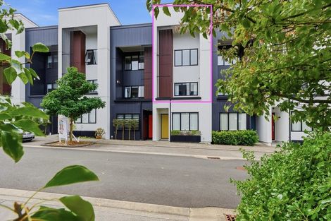 Photo of property in 80 Rangihina Road, Hobsonville, Auckland, 0616